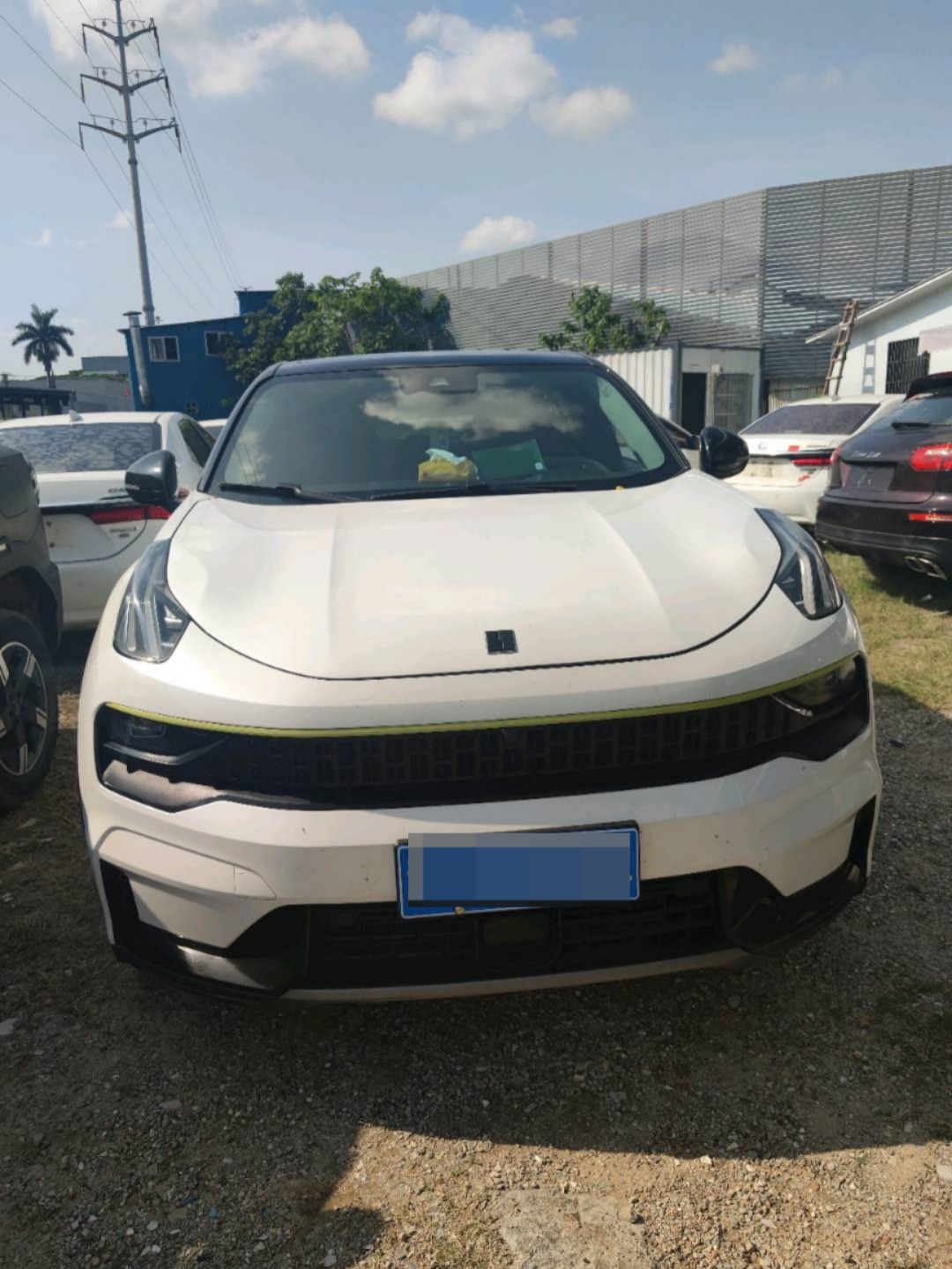 2021 Lynk And Co 05
