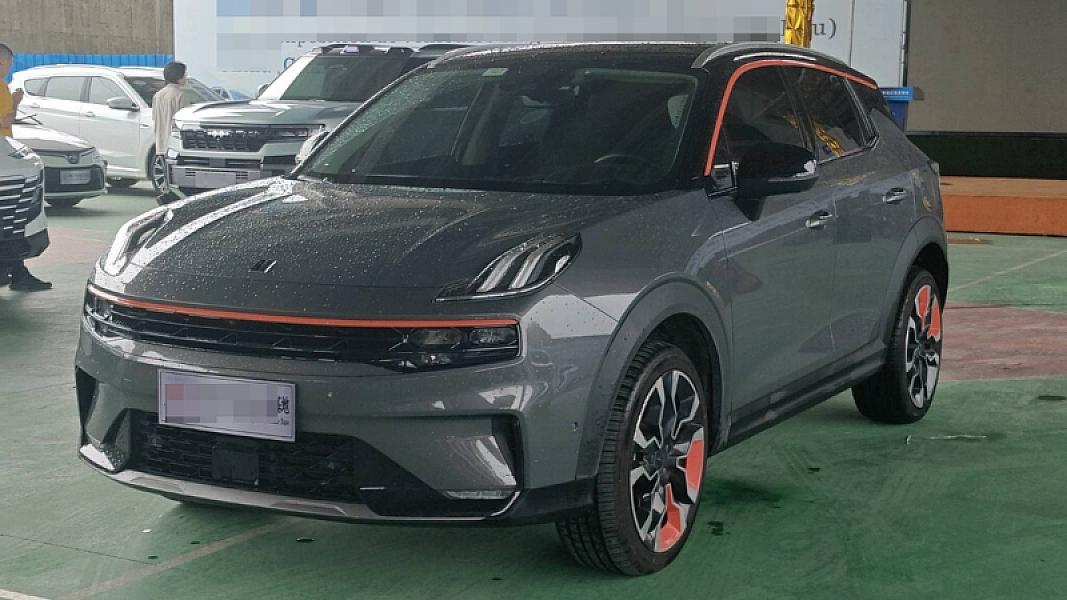 2021 Lynk And Co 06