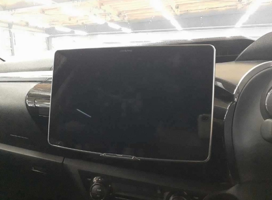 2023 Toyota Hilux Z 4WD — photo 2