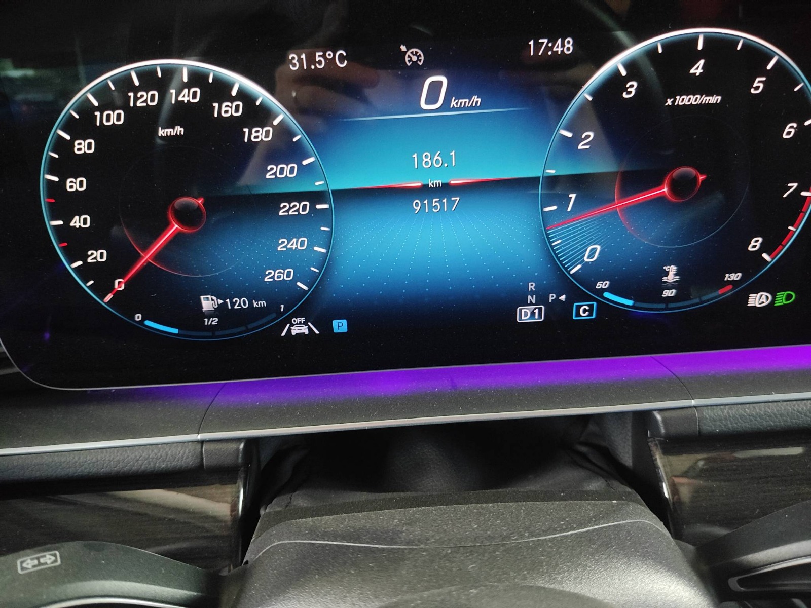 2023 Mercedes-Benz GLE 350 4MATIC — photo 9