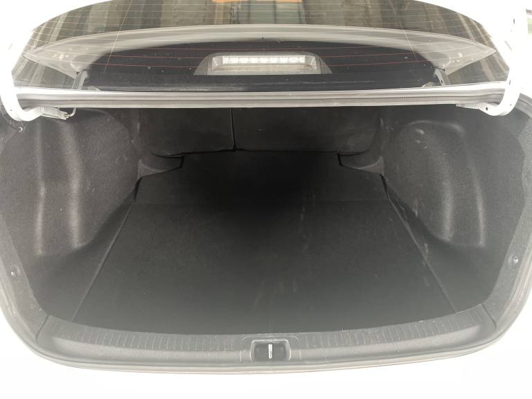 2022 Toyota Levin — photo 5