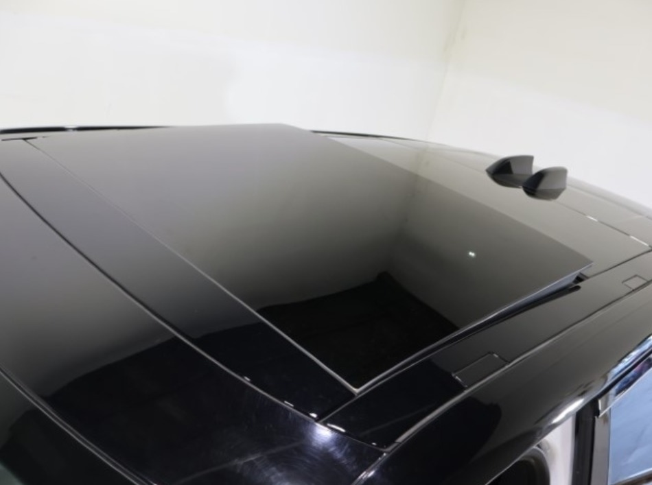 2025 Range Rover Veller  (L460) — photo 15