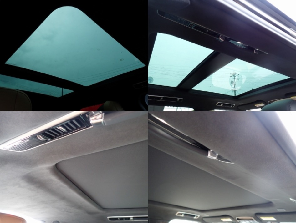 2025 Range Rover (L460) Ｄ３００ — photo 16