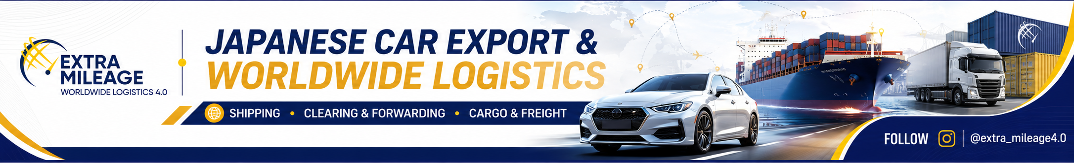 Explore our latest vehicle offers