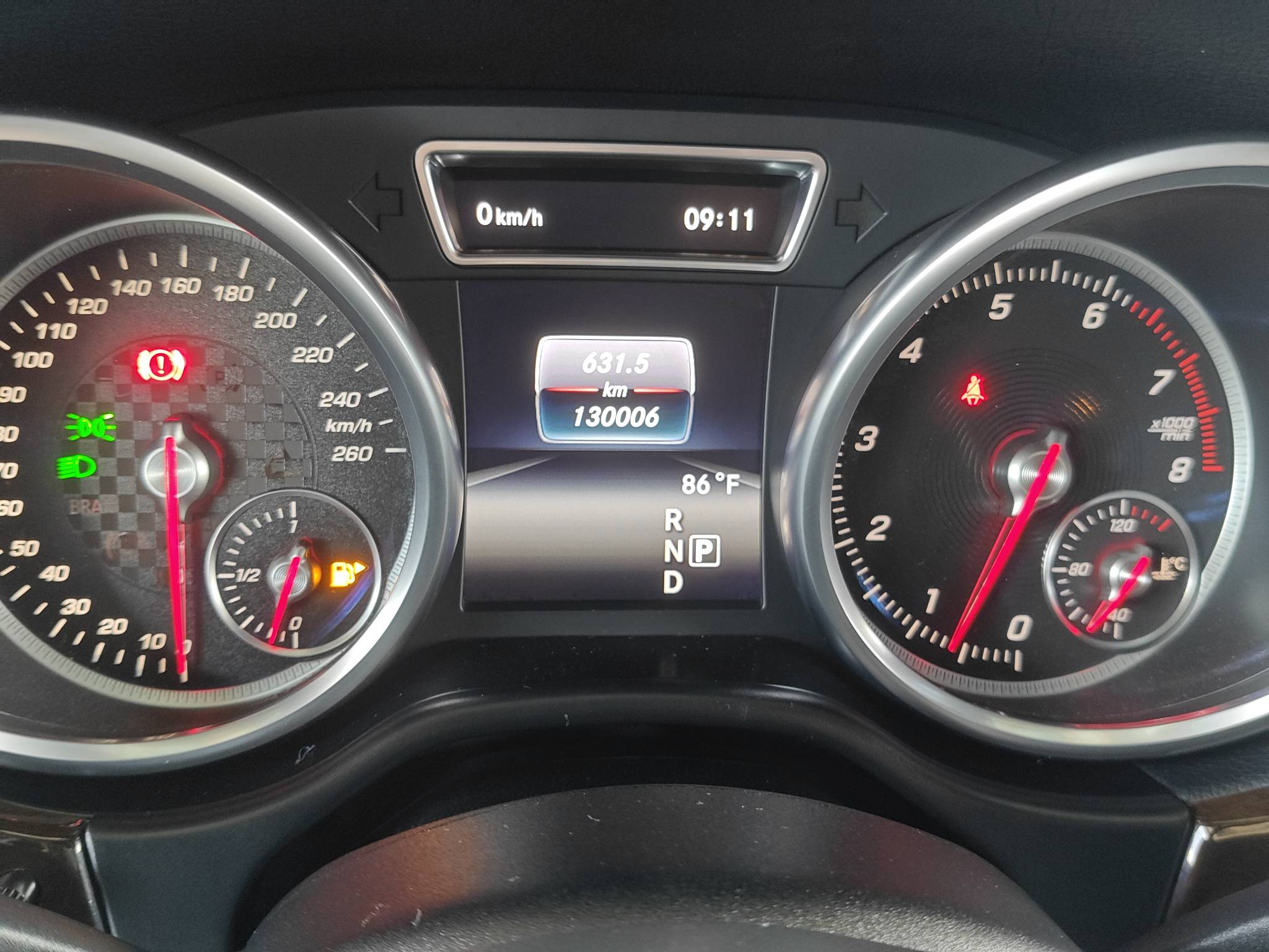 2017 Mercedes-Benz GLS 450 4MATIC US Version — photo 2