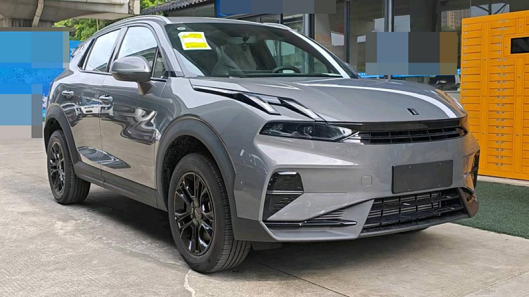 2026 Lynk And Co 06