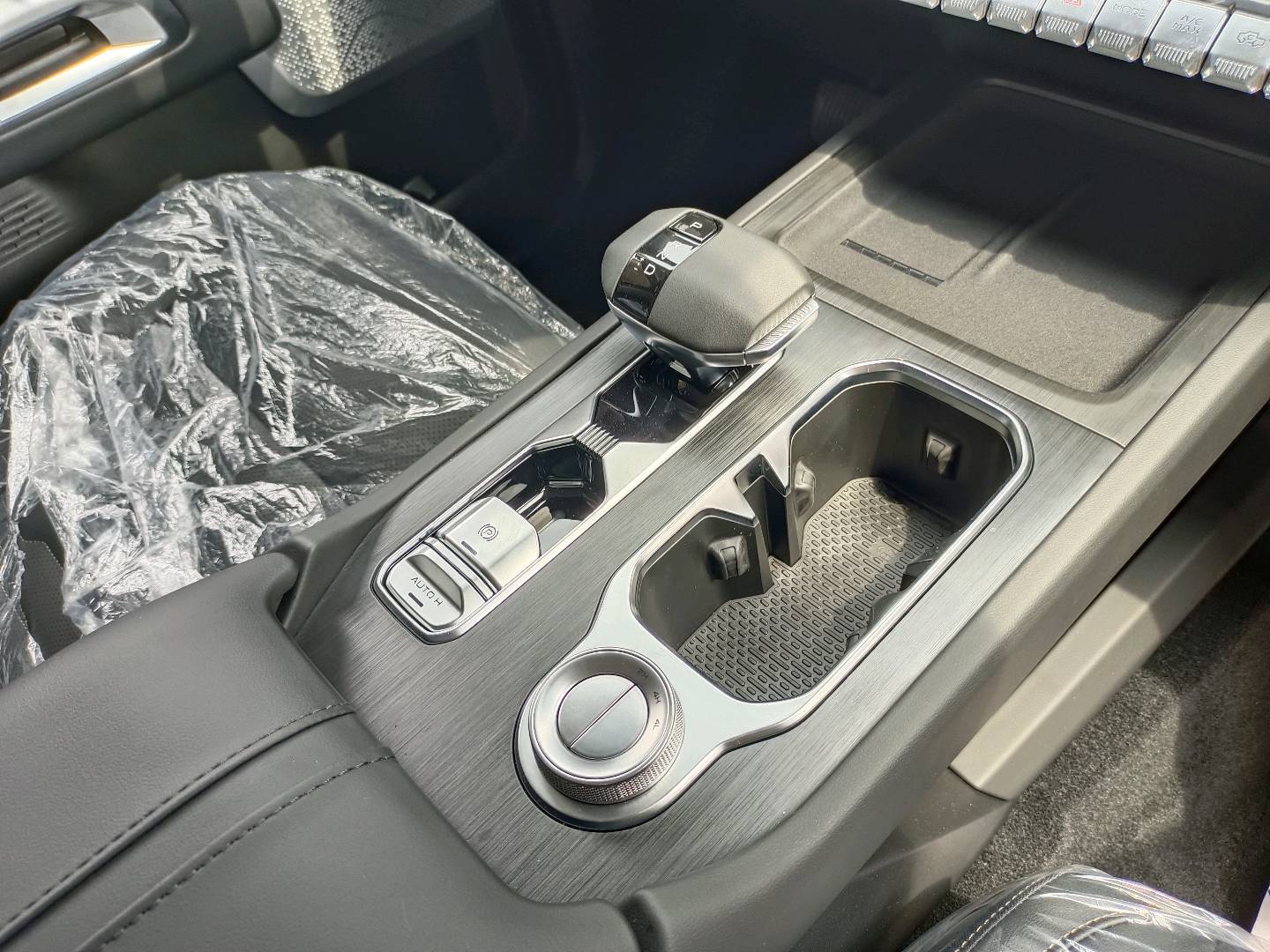 2026 Nissan Frontier Pro — photo 2