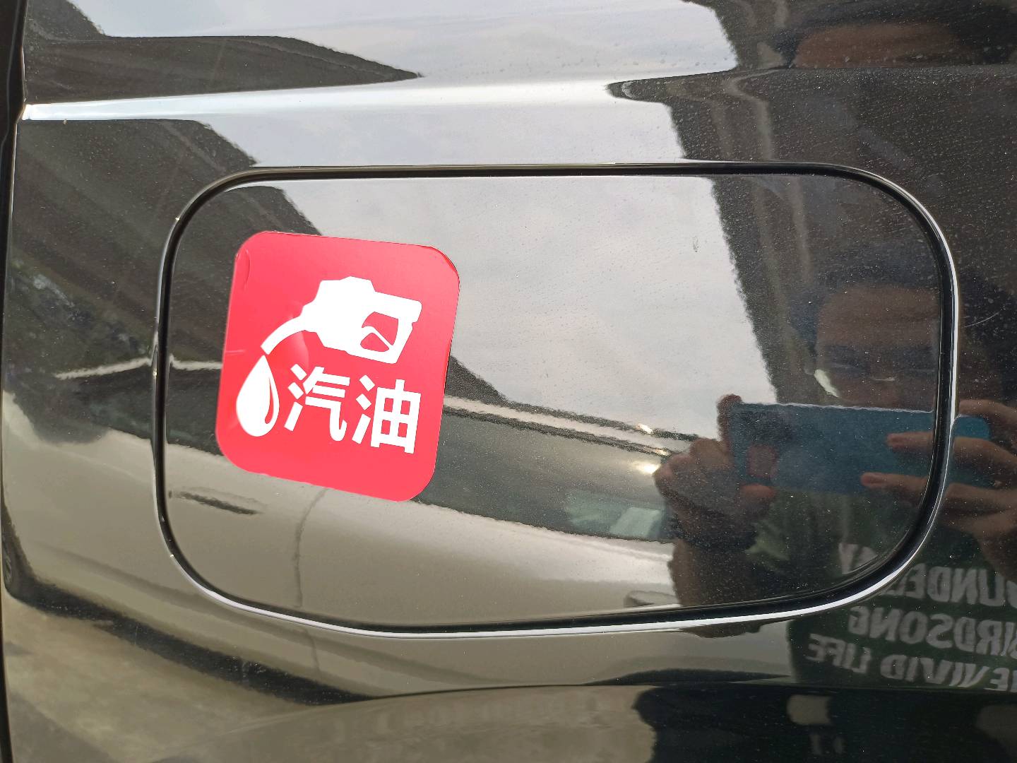 2026 Nissan Frontier Pro — photo 4