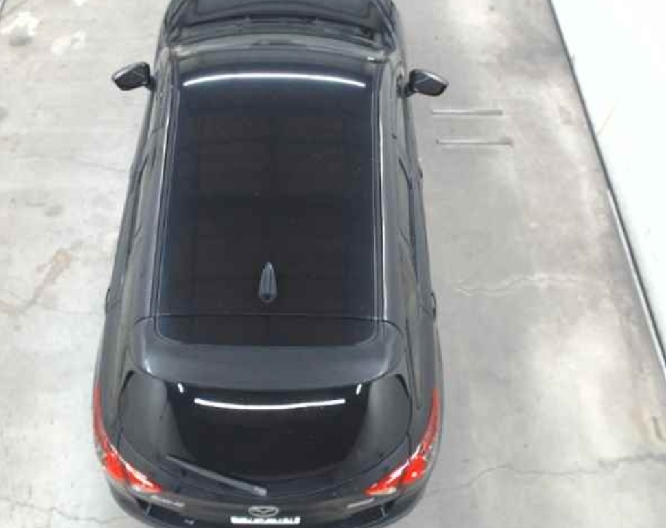 2014 Mazda CX-5KEEFW-115983 — photo 2