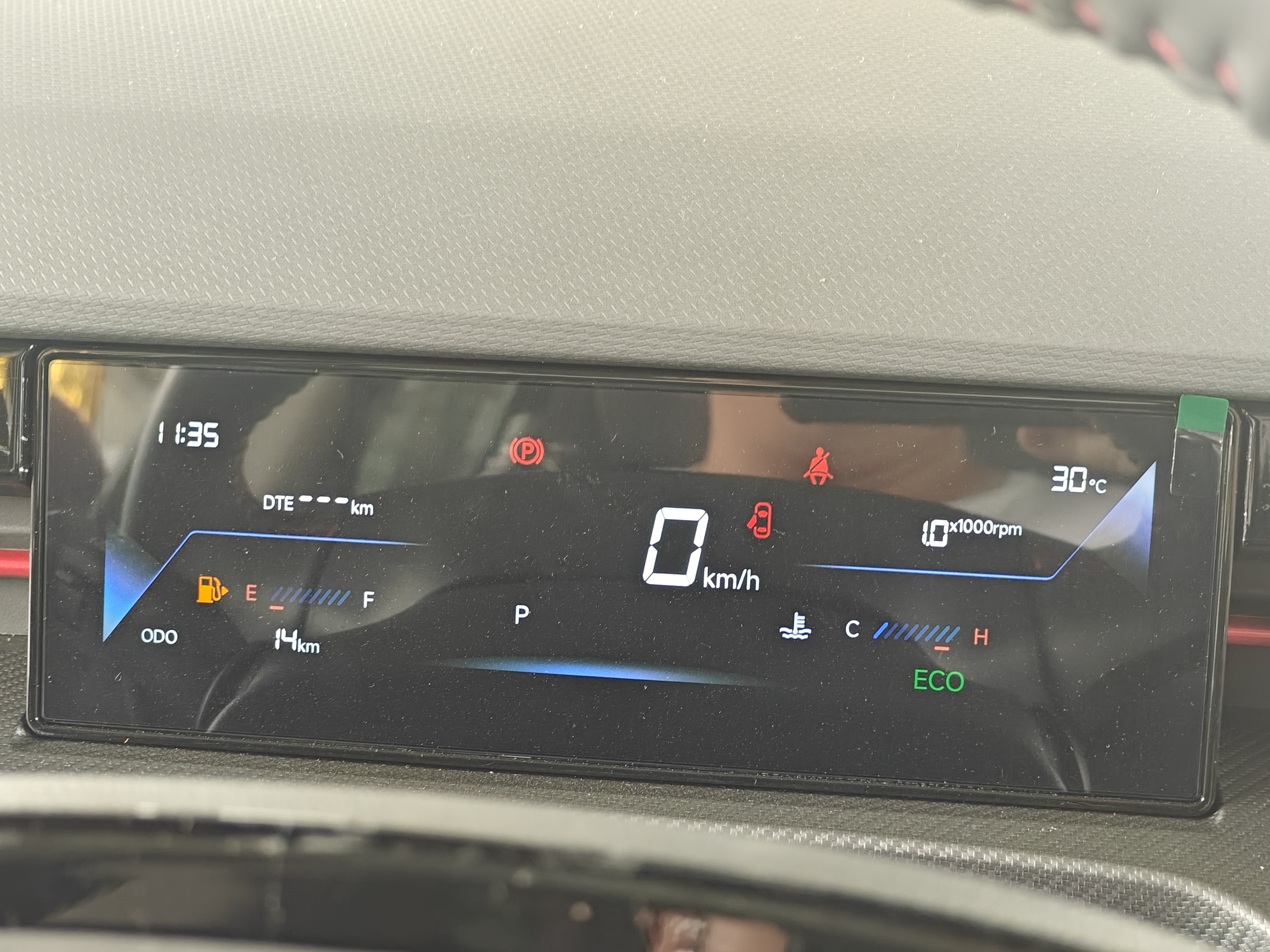 2026 Jetour Dashing — photo 2