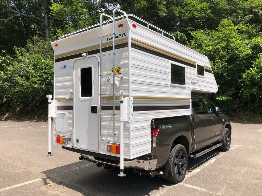 2017 Toyota Tundra CrewMax — photo 10
