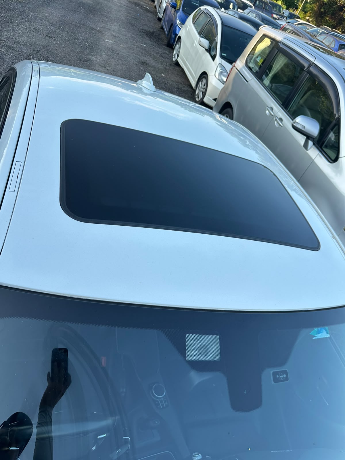 2015 BMW 320i — photo 2