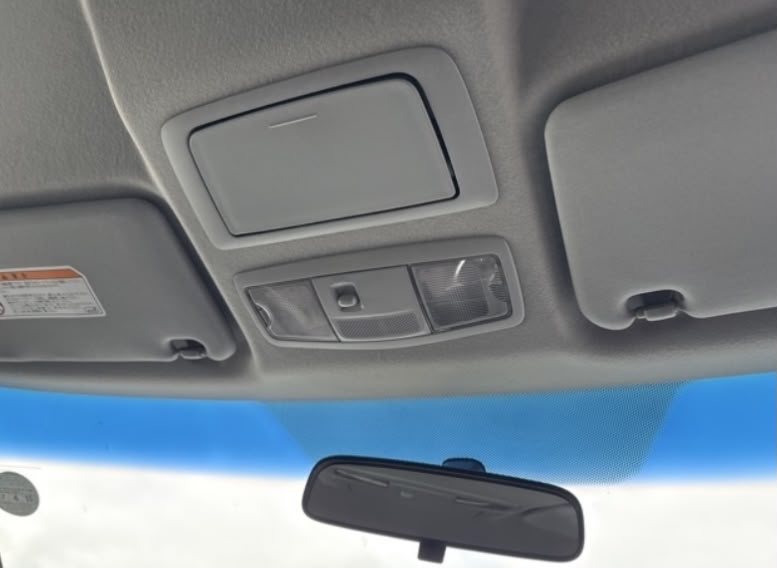 2009 Mitsubishi Outlander — photo 3
