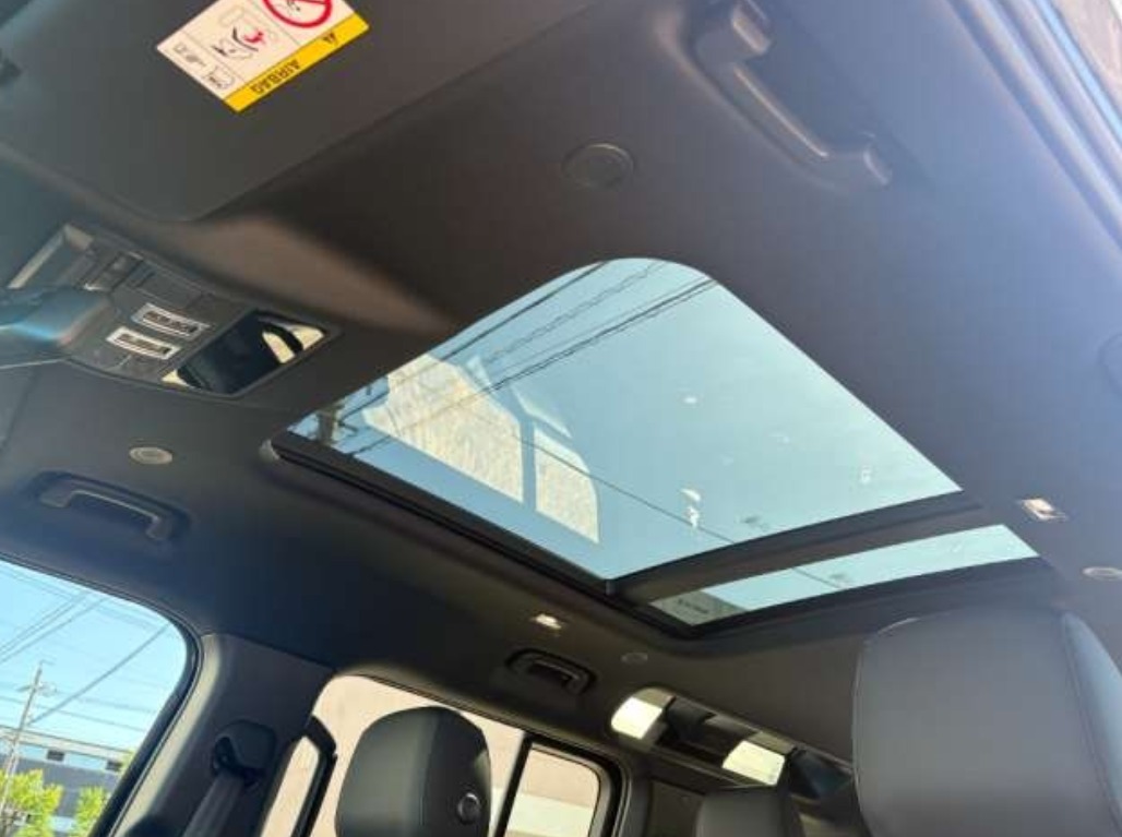 2026 ROVER Defender LE72XAB 110X-ﾀﾞｲﾅﾐｯｸSE P300 — photo 4