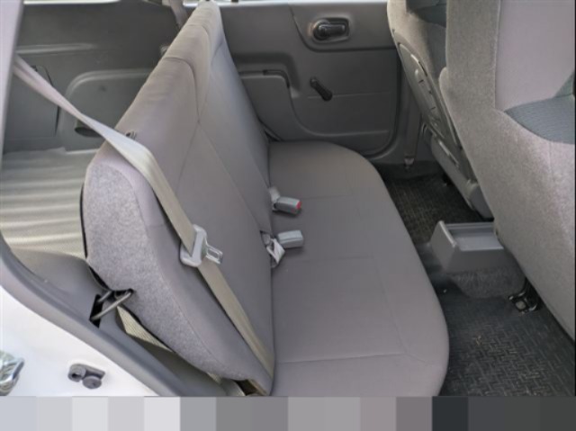 2016 Nissan VE DBF-VY12 — photo 5