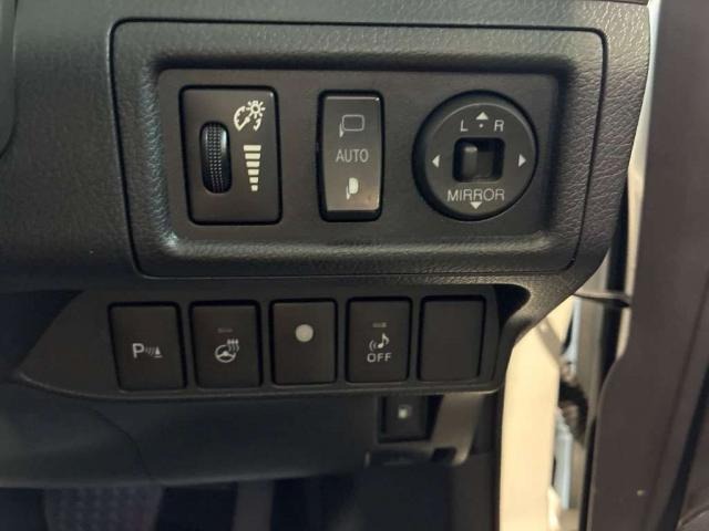 2017 LEXUS CT200H Grade ZWA10 — photo 7