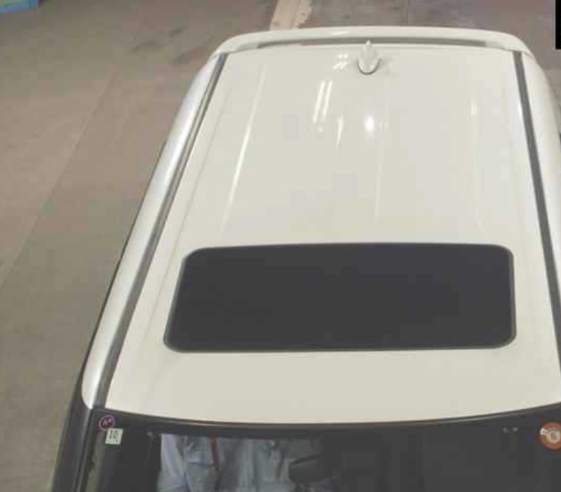 2010 TOYOTA COROLLA RUMION  ZRE152N-1145049 — photo 2