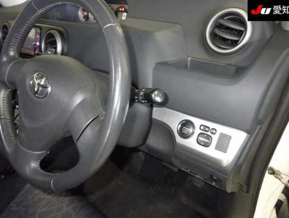 2010 TOYOTA COROLLA RUMION  ZRE152N-1145049 — photo 5