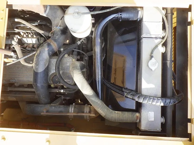 2013 MOROOKA MST-1500VD — photo 11